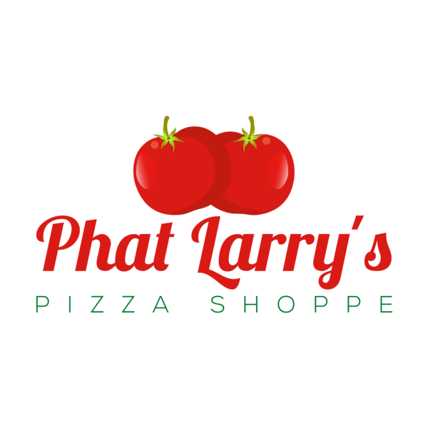 Phat Larry's Pizza Shoppe