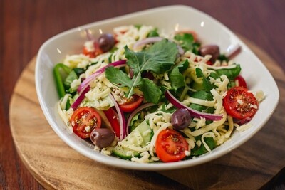 italian salad