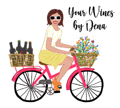 Wine Club Membership