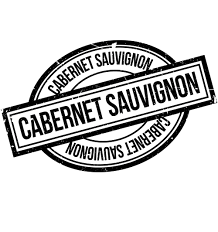 Cabernet Sauvignon