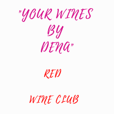 Red Wine Club