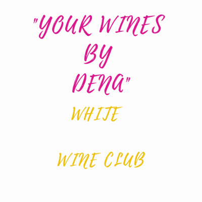 White Wine Club