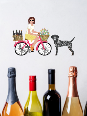 Wine Club