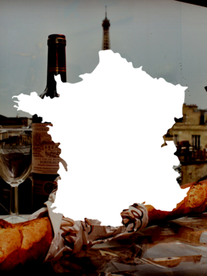French Wine