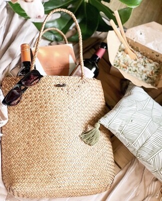 Boutique