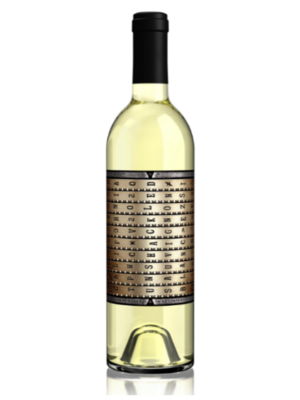 Unshackled Sauvignon Blanc, California by Prisoner Wine Company 2020