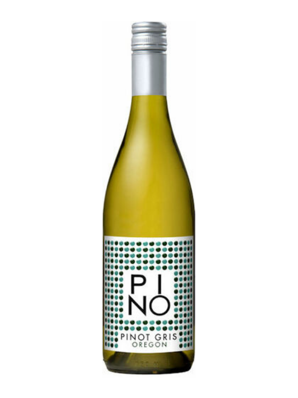 Pino Pinot Gris, Oregon