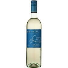 2021 Bivio Pinot Grigio, Italy