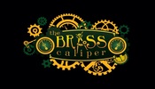 The Brass Caliper