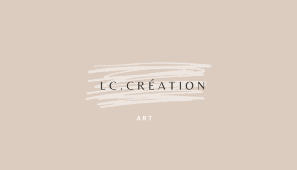 LC Création Art