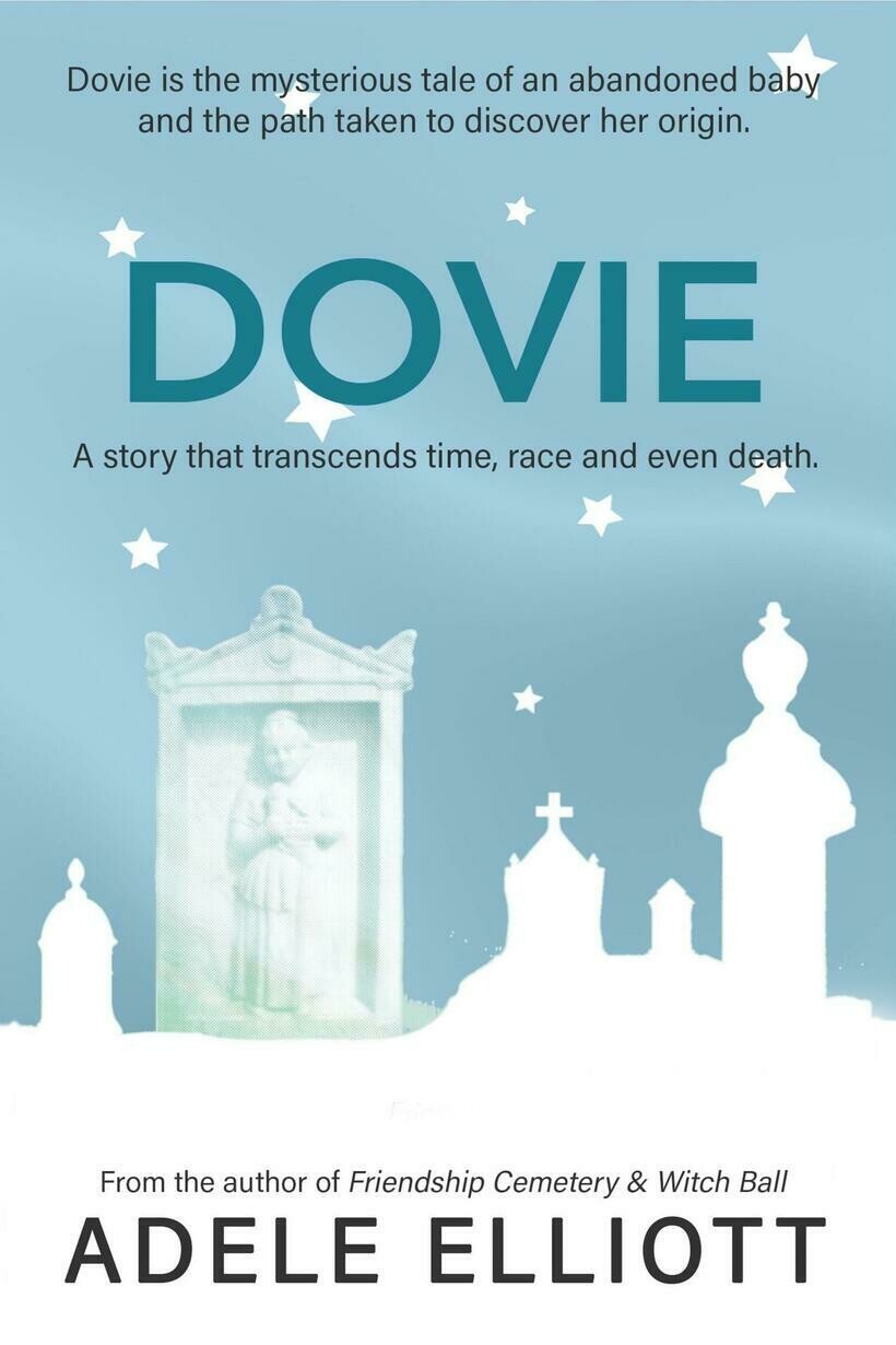Dovie