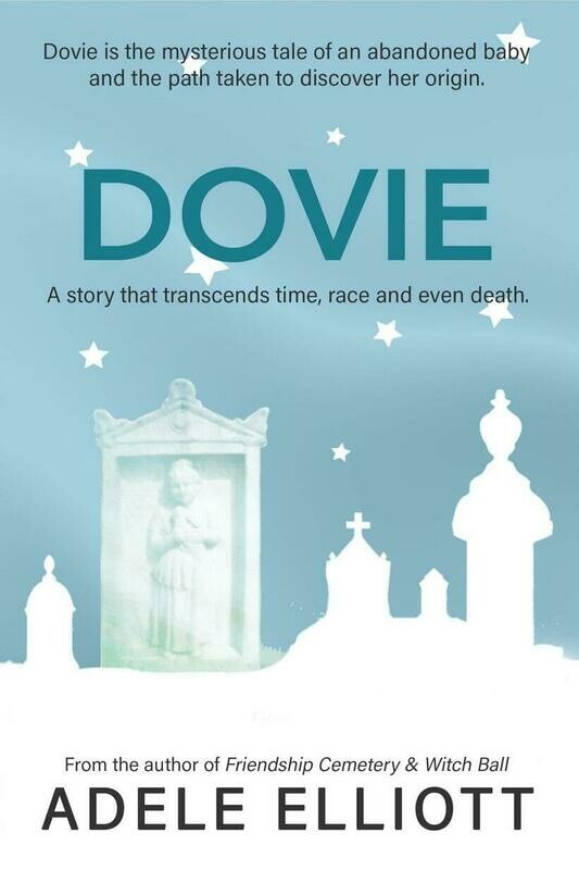 Dovie