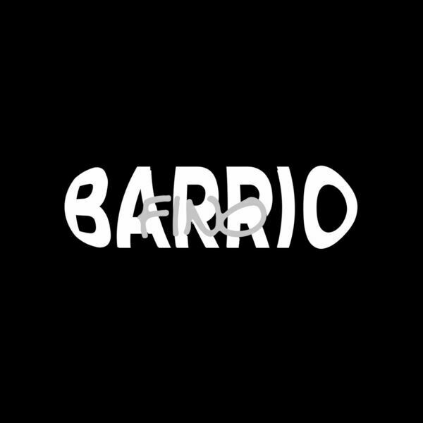 Barrio Fino
