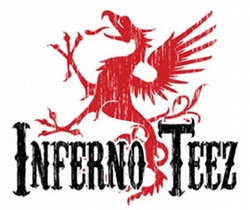Inferno Press