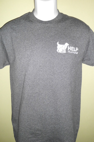HELP Humane