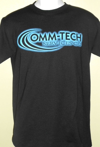 Comm-Tech