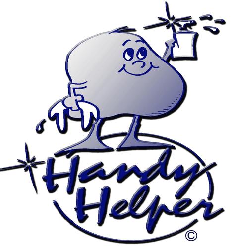 Handy Helper
