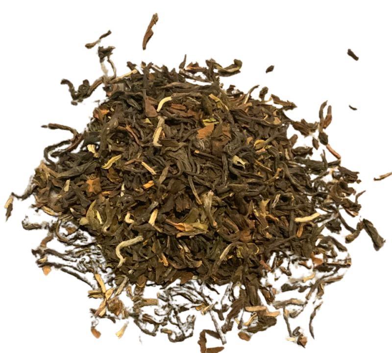 Khongea Assam Golden Tips