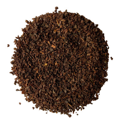Malawi Black Tea