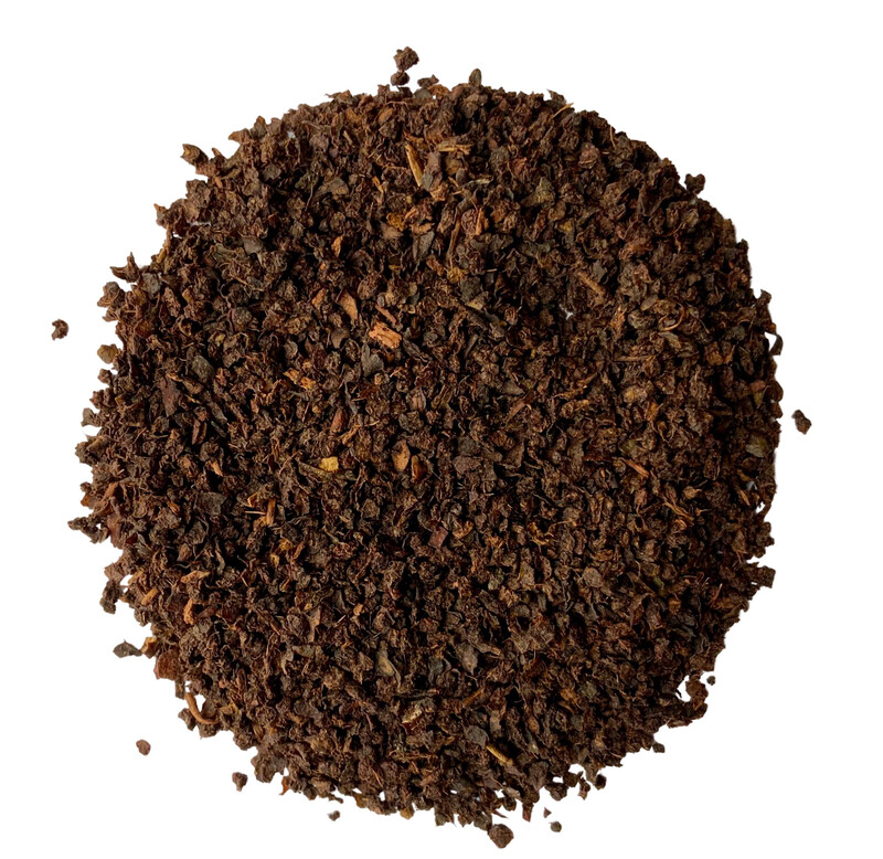 Malawi Black Tea