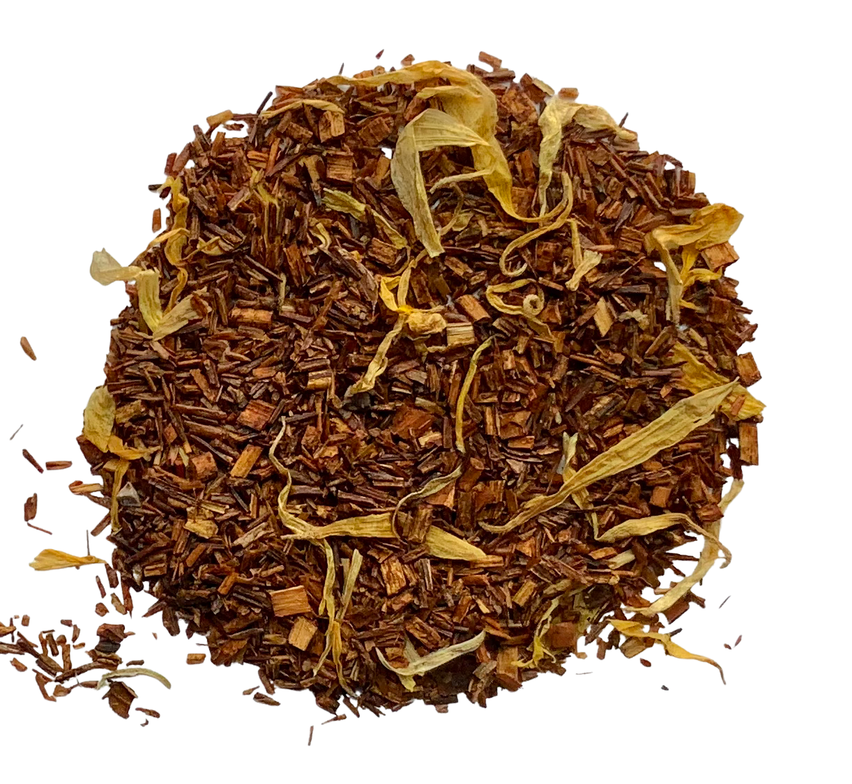 Belgium Chocolate
