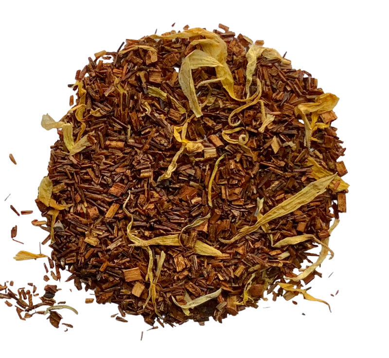 Belgium Chocolate