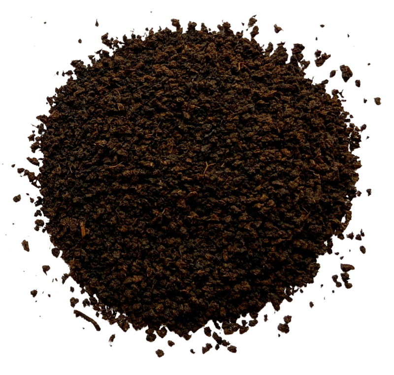 Scottish Breakfast Tea