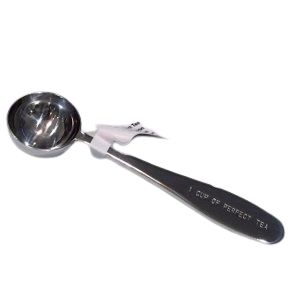 Perfect Cup of Tea Spoon