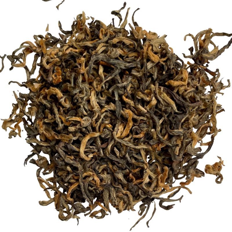 Kumari Gold, Organic