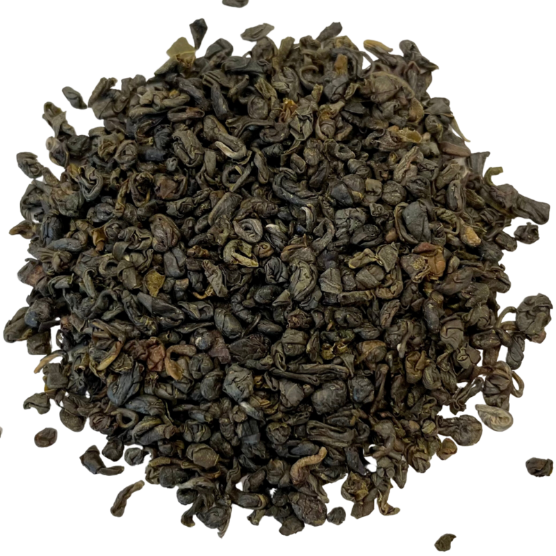 Royal Ceylon Gunpowder