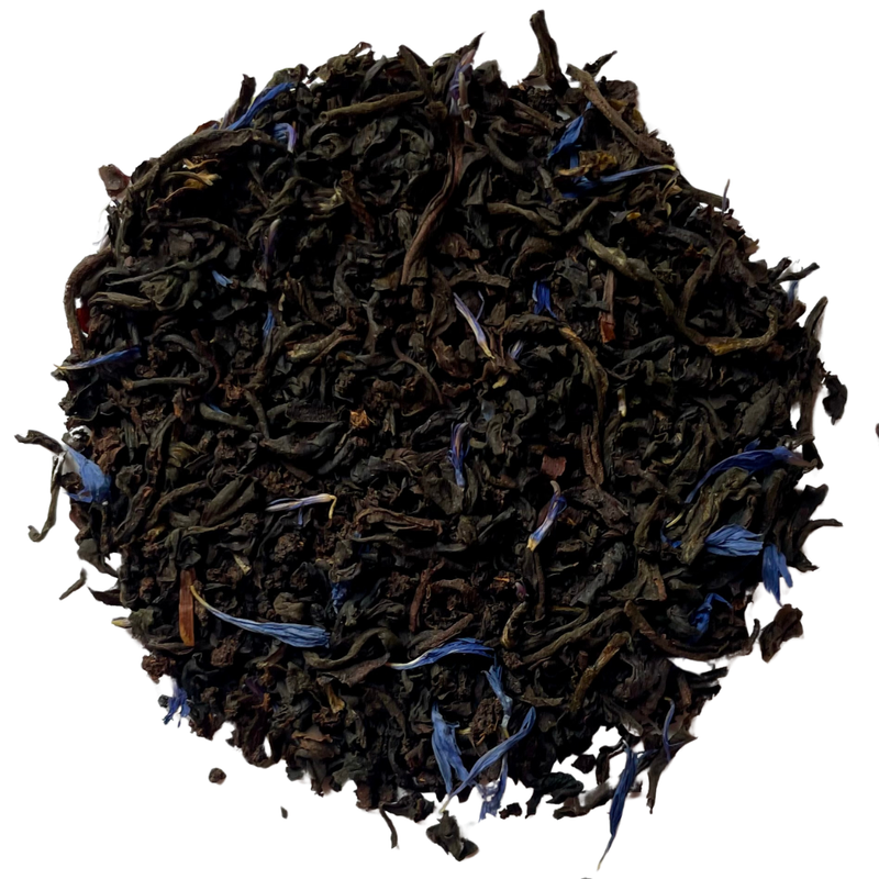 Earl Grey