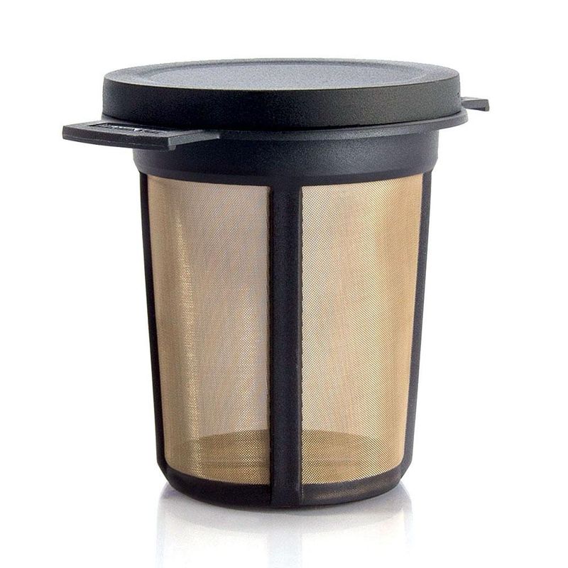 Finnam Brewing Basket, Medium