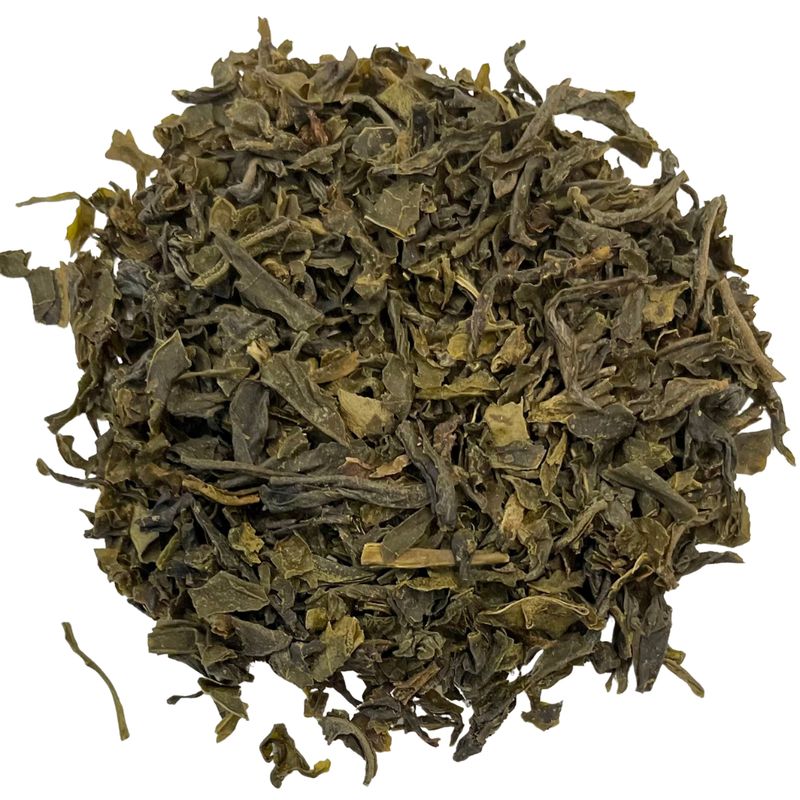 Granby Sencha