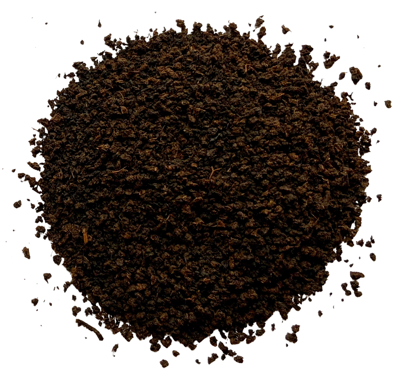 30 g pouch of loose leaf tea 30 g pouch of loose leaf tea