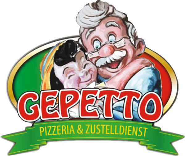 Zustelldienst Klagenfurt - Gepetto