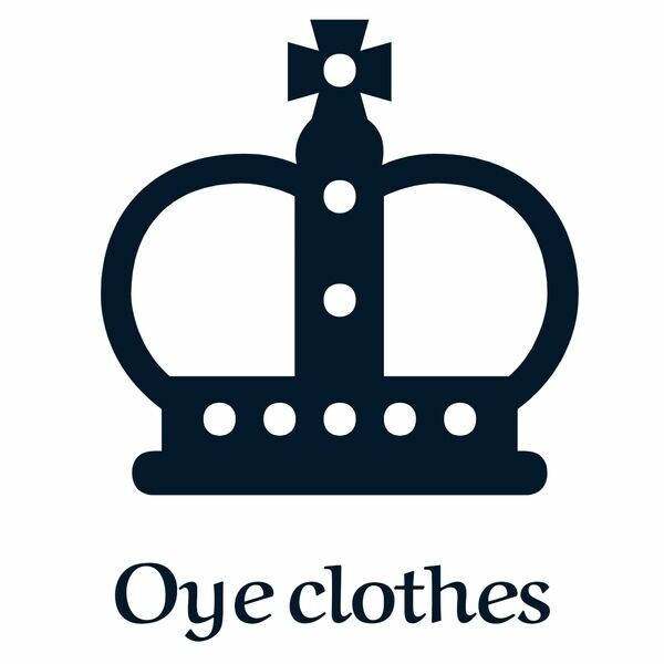 Online Store
