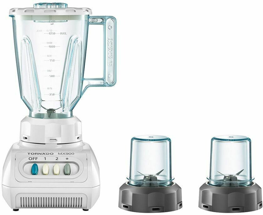 Blender