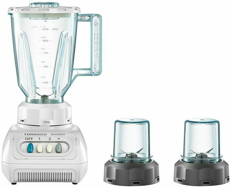 Blender
