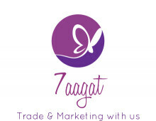 Online Store