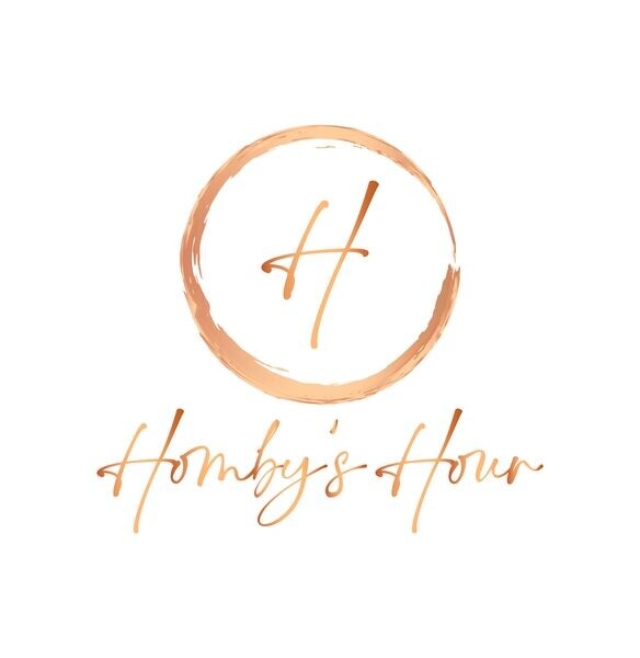 Homby's Hour