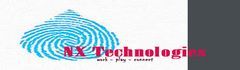 NX Technologies