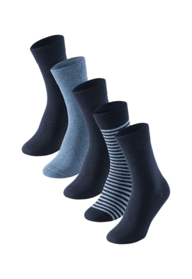 Socken
