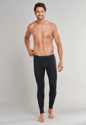 lange Unterhose