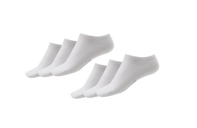 Socken