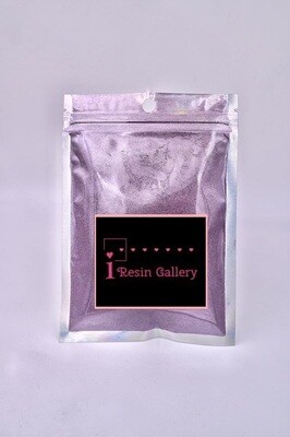 POWDER PIGMENTS PURPLE DRANK