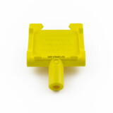 MOUNTY POLE (M-POLE) Applicator head 

excl. VAT