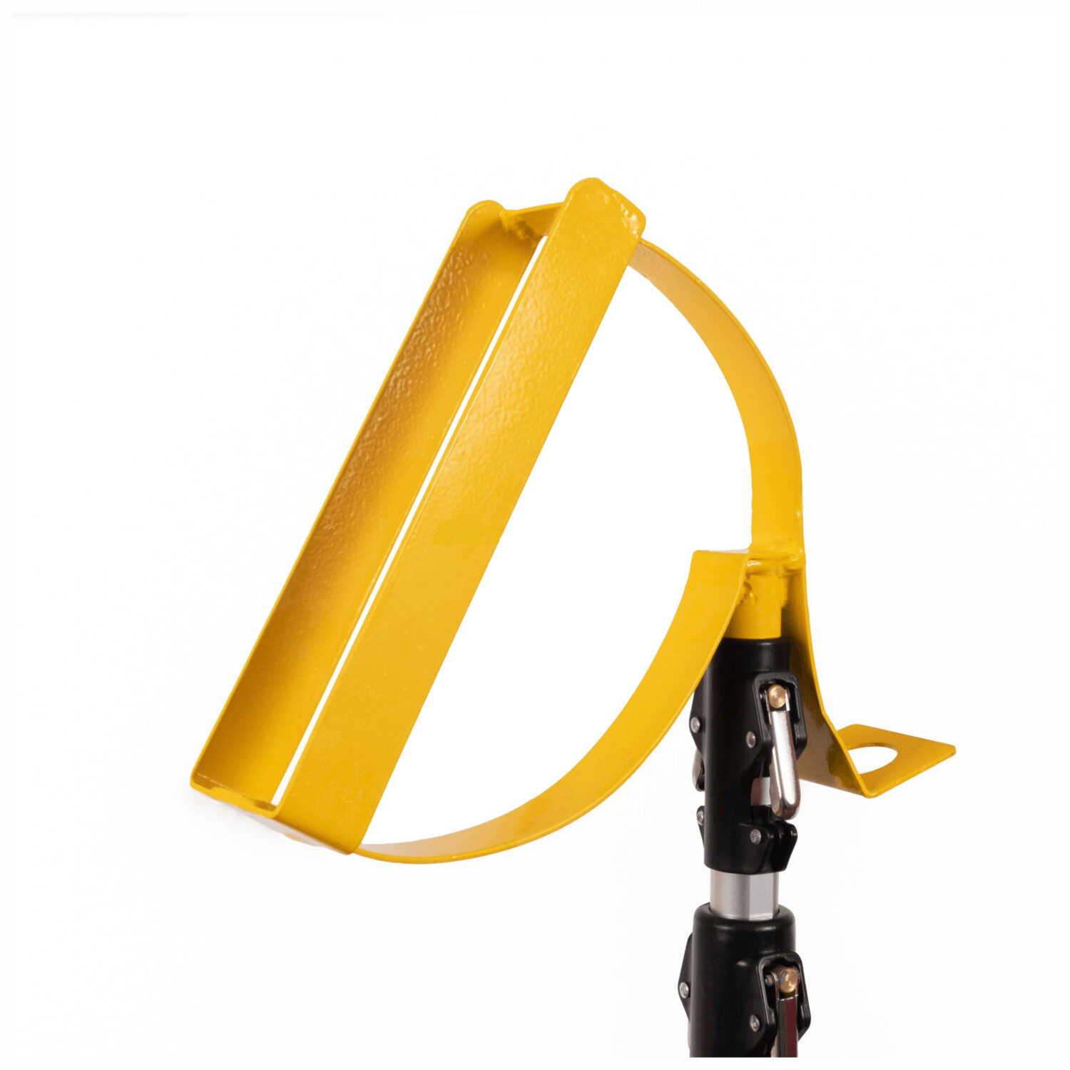 HEAVY DUTY STRAP THROWER
excl. VAT