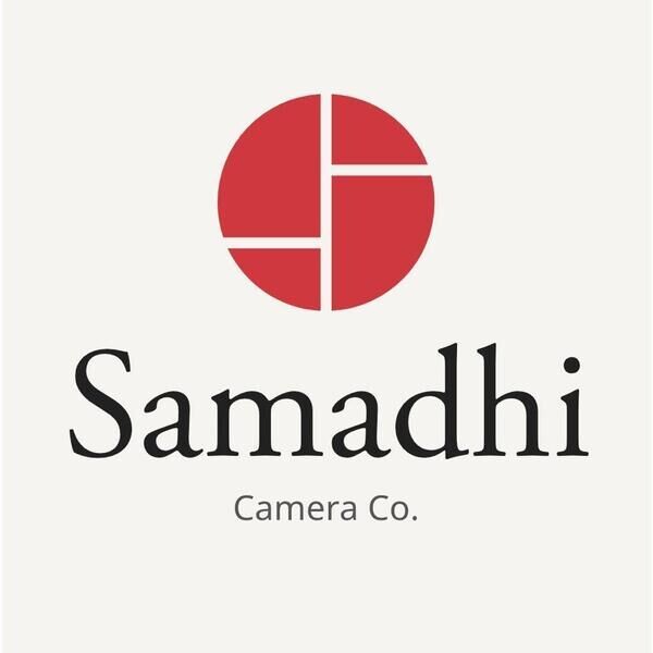 Samadhi Camera Co