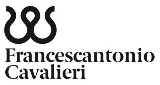 Francescantonio Cavalieri