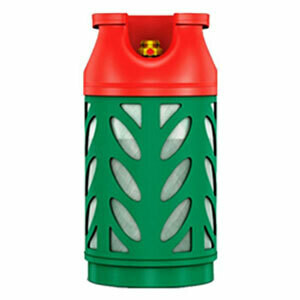 Beximco Smart LP Gas